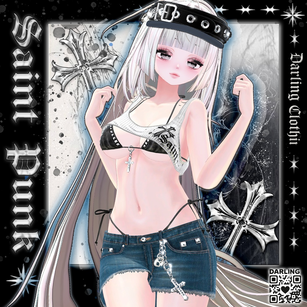 809a5331-6dff-49cc-939b-d9f1eca6f7a2-image.png