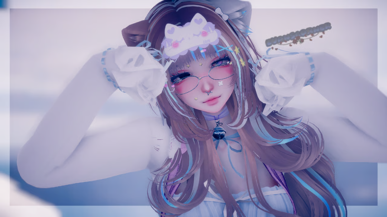 0d5b5516-931e-4b7d-afe5-265cf5a24744-image.png