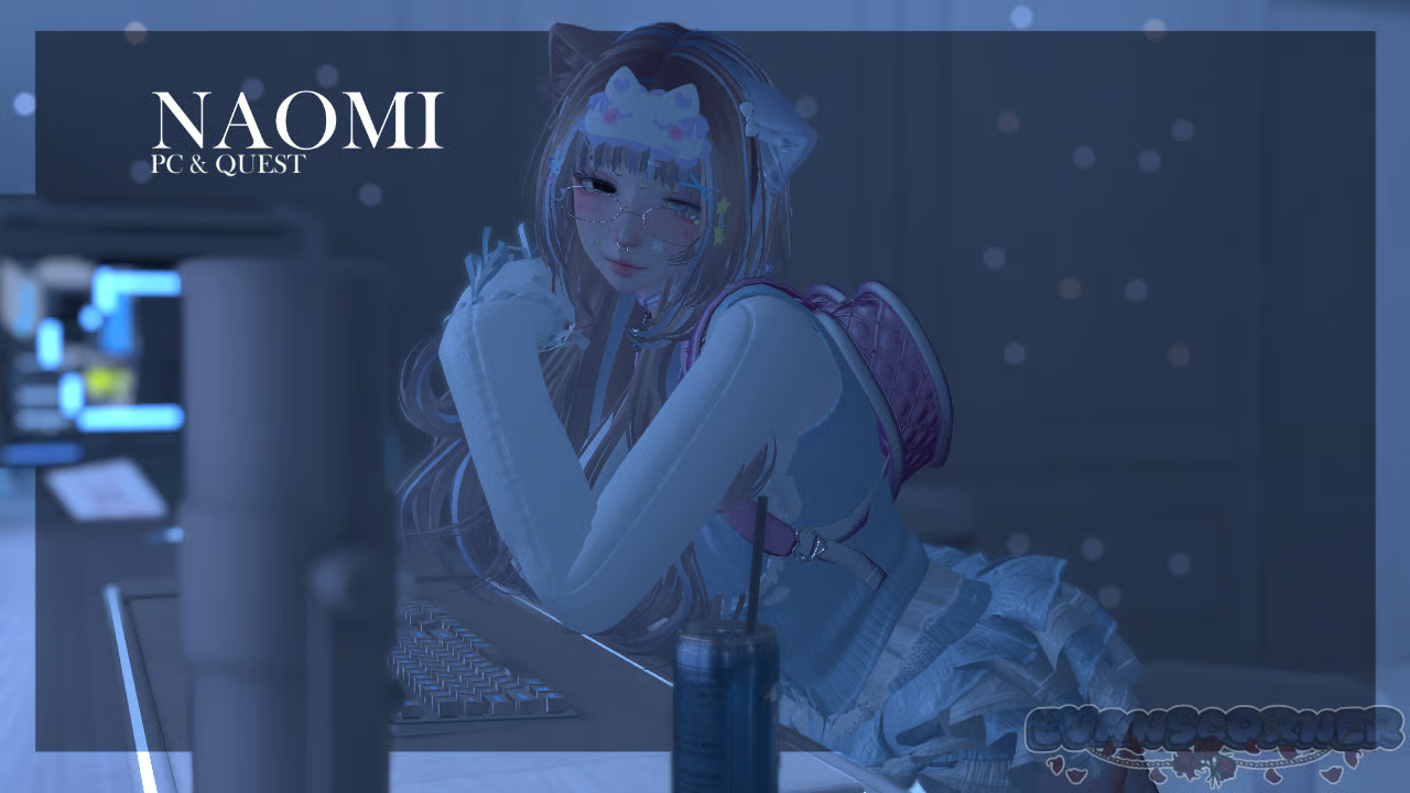 bd64aa93-70c6-4ecc-8a8b-4d5be19024ca-image.png