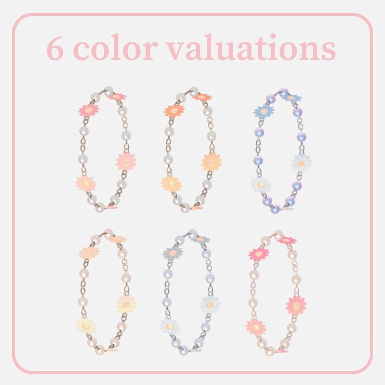 17c367ea-bb32-4675-ab26-2bf26e88a6a8_base_resized.jpg