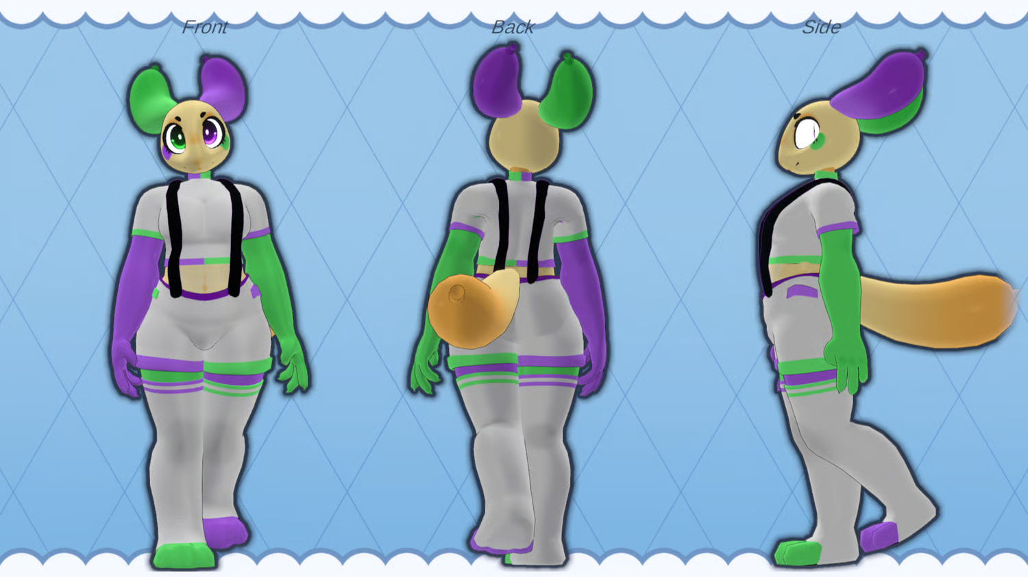 6e5ab6a1-735b-4794-a55d-9a44e2aae65b-image.png