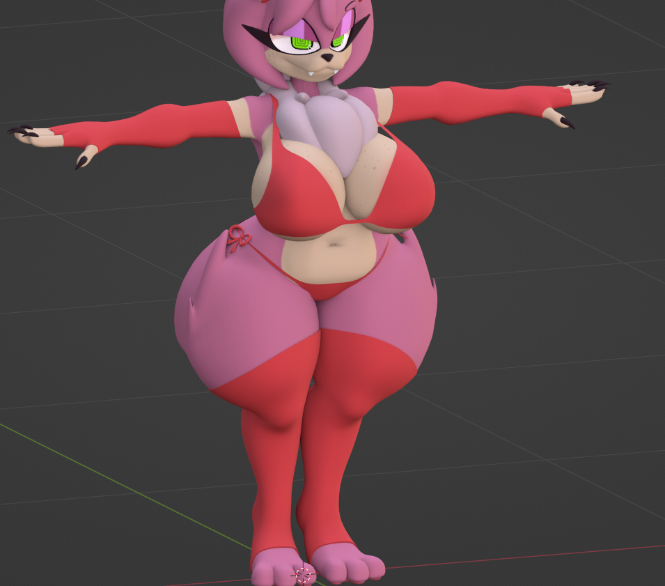 B_upd_3.PNG