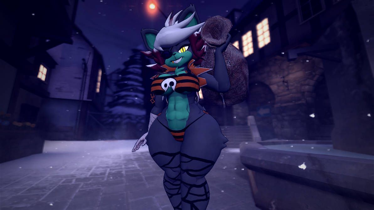 krampus_fexa__by_thhypercombine12_dip23i8-pre.jpg