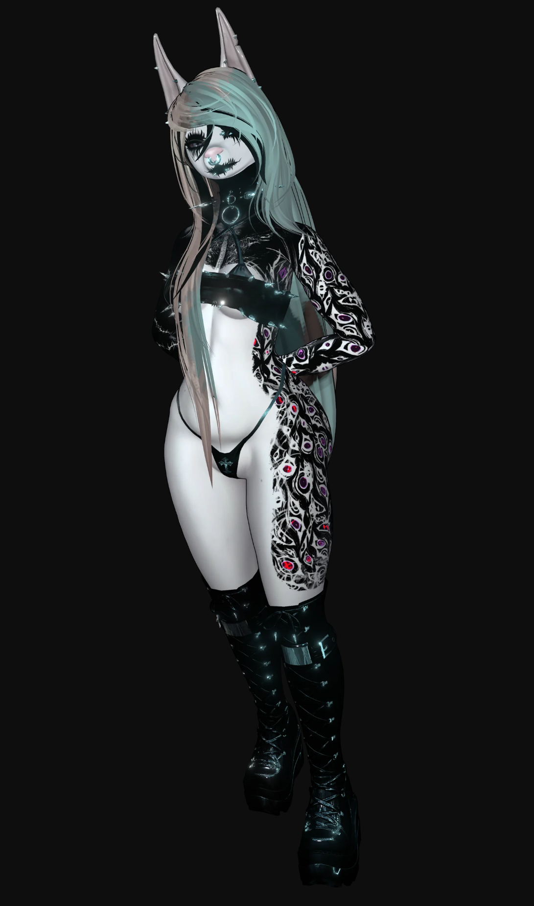 Screenshot 2025-08-07 044001.png