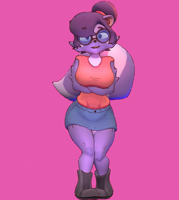 lisa_J2TQmKU_thumb.detail.png