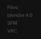 74cae2db-dc88-4710-a660-cdb0636eb09d-image.png