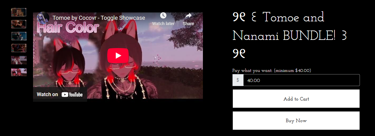 953f4f4c-a7f2-4a24-9065-54197582886e-image.png
