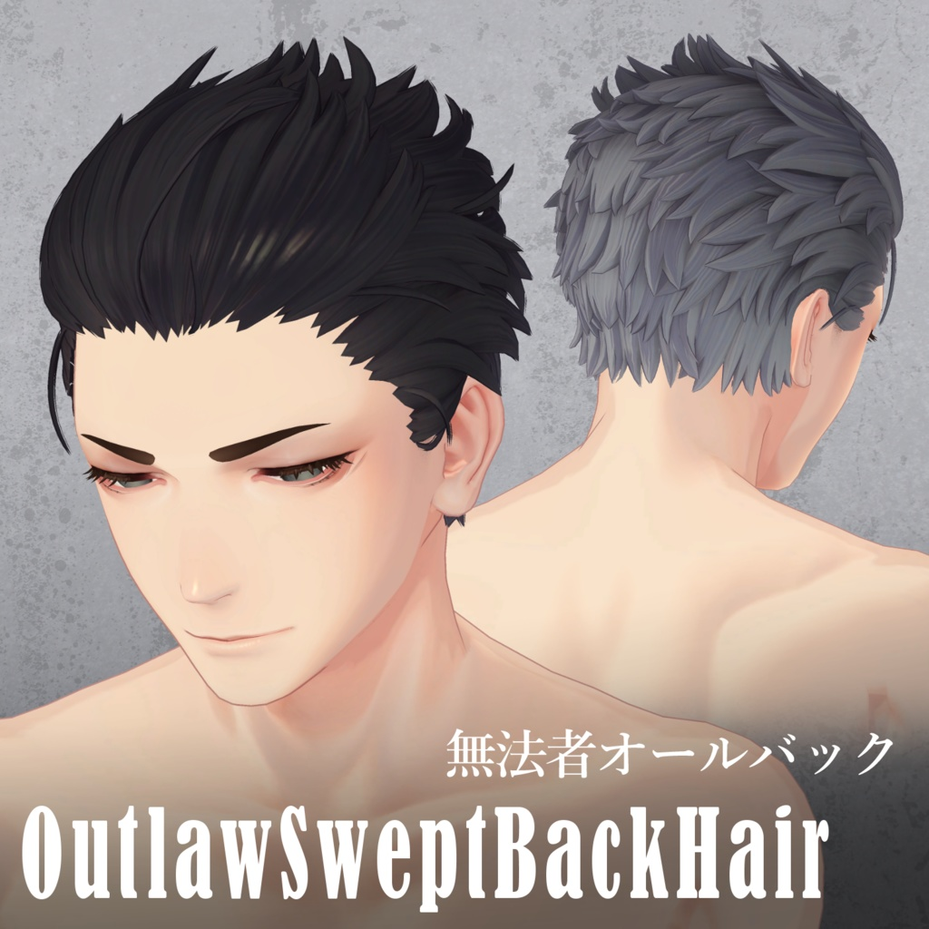 1c9341b0-dc16-465e-8359-bffd5d5eca6f-image.png