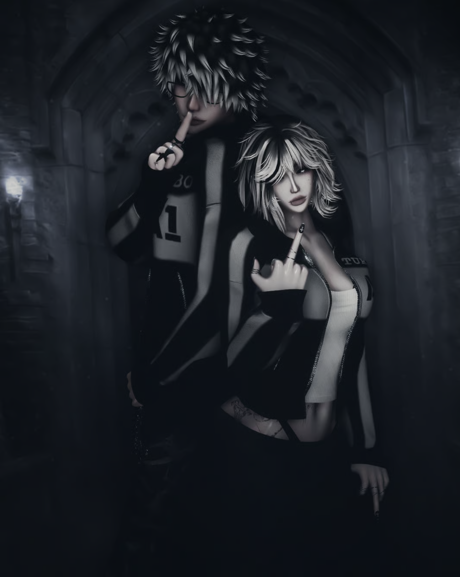 Screenshot 2025-08-07 185716.png