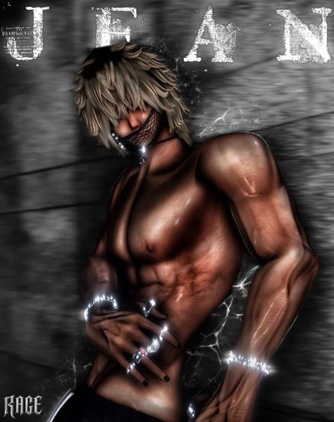 jean.jpg