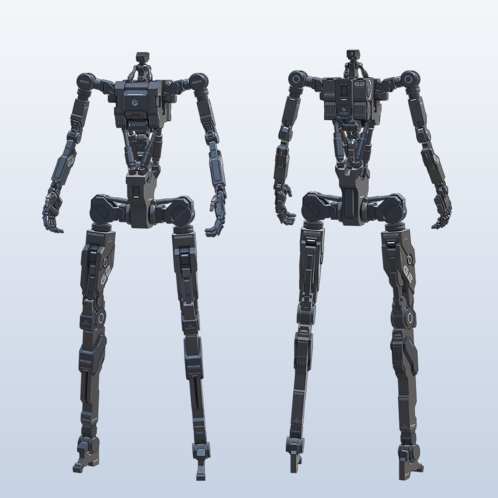 53797a08-3b77-4edd-8c39-88882b0a35fd-image.png
