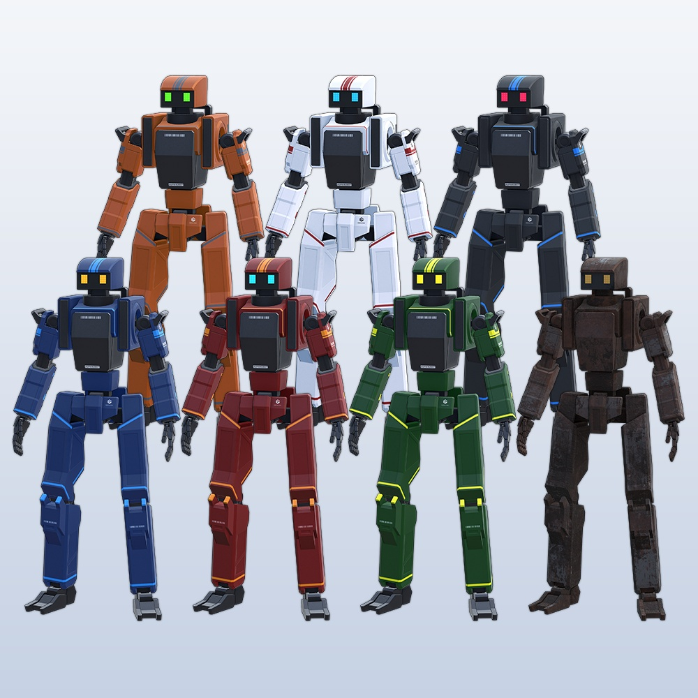 fb49abc0-79e6-4b11-bf82-038a2d3060f7-image.png