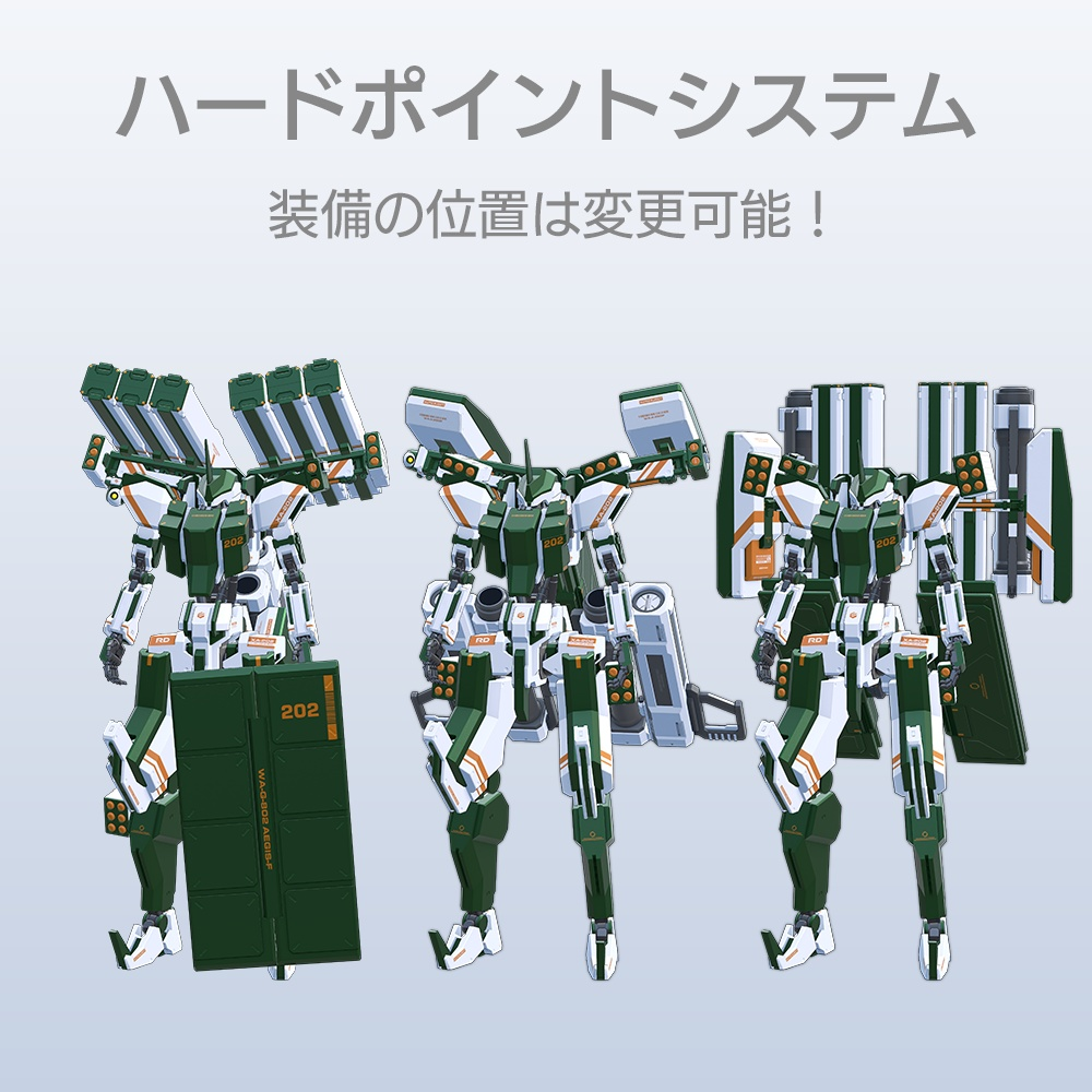 a88a0654-4ab6-4d0a-b56a-cfac34ef24bb-image.png