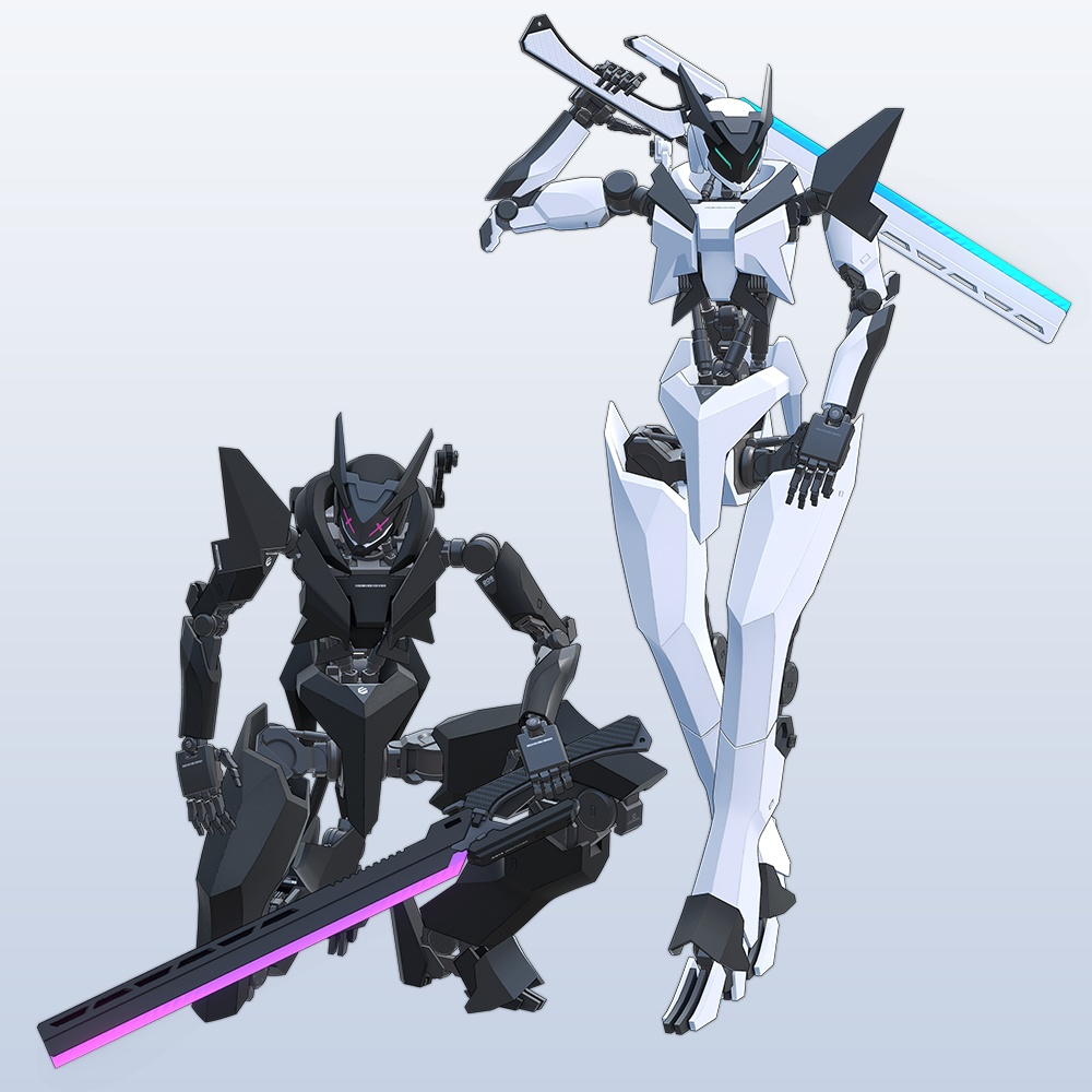 c201bfa8-58b1-4624-89c8-5e9456edf394-image.png