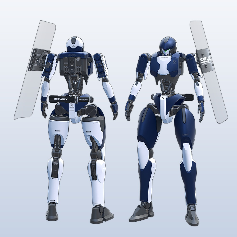 ee3b8648-4bb9-4fa8-9722-bc07a899d585-image.png