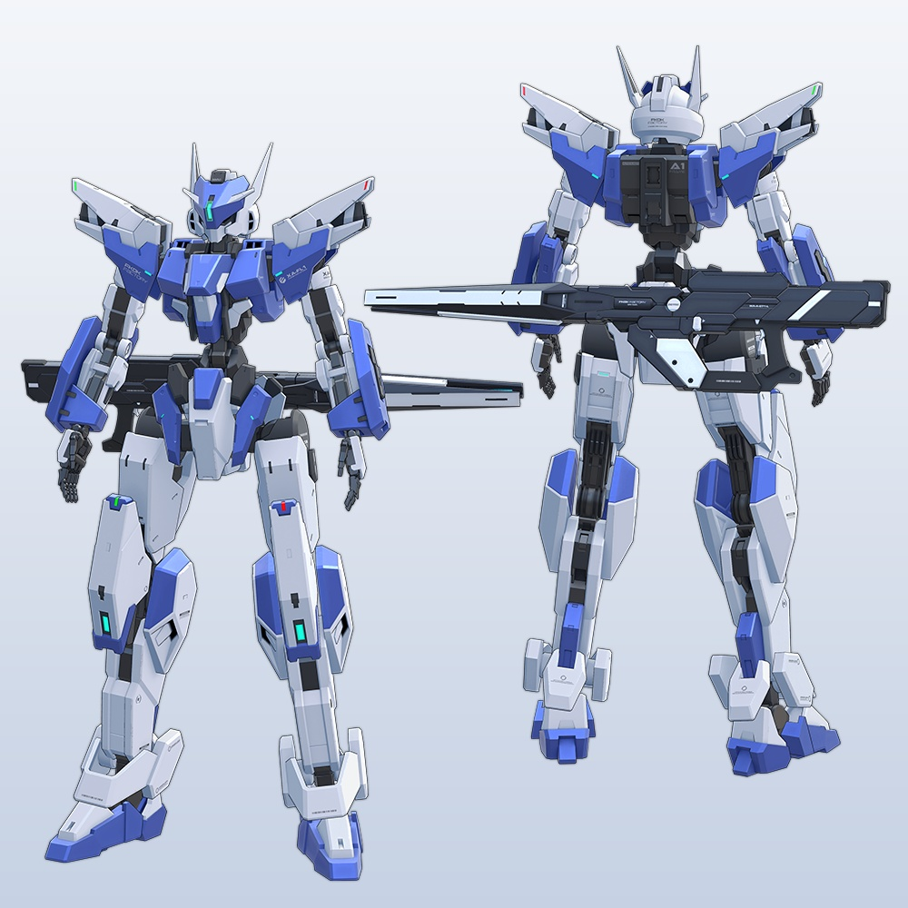 ede46ee7-d129-45c7-9c63-e02377636d13-image.png