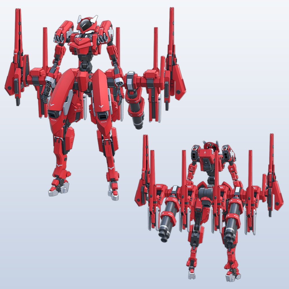 ec9dab36-1ef0-4353-8afc-267f07055d86-image.png