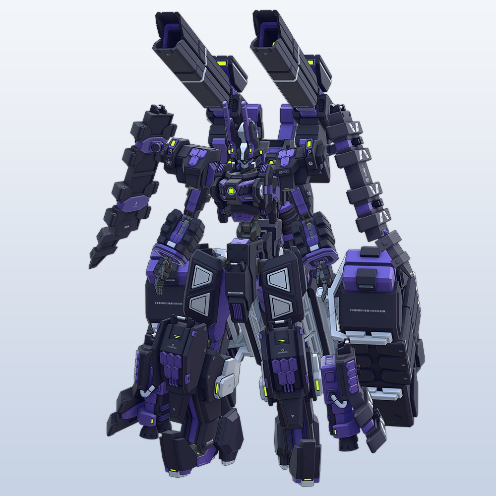 2138b043-416a-4247-a23d-76389ee1bb87-image.png