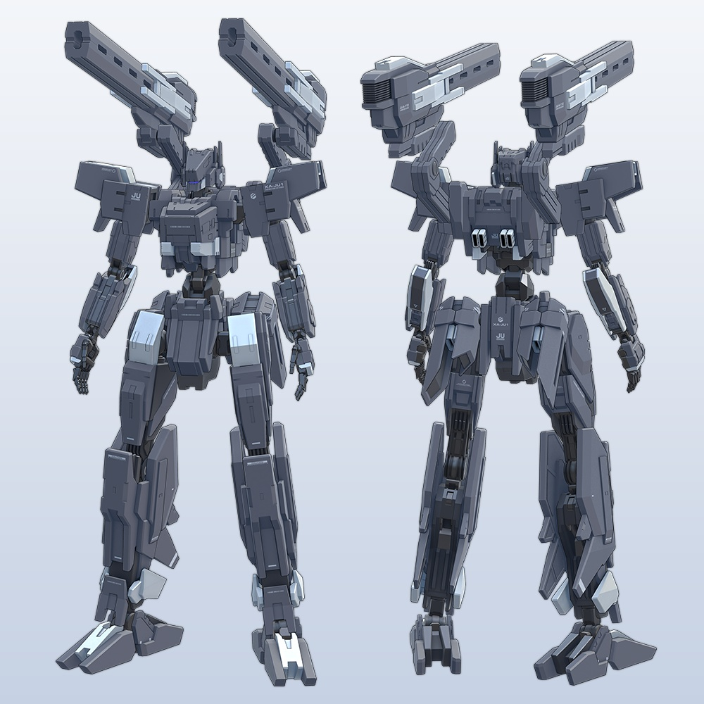 a131b40b-195f-44f7-a26f-4e6045f553a7-image.png