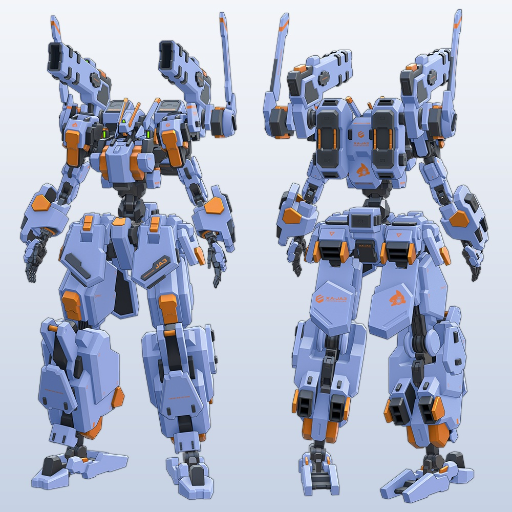 e62457db-2684-4318-9963-7c80c8d4e160-image.png