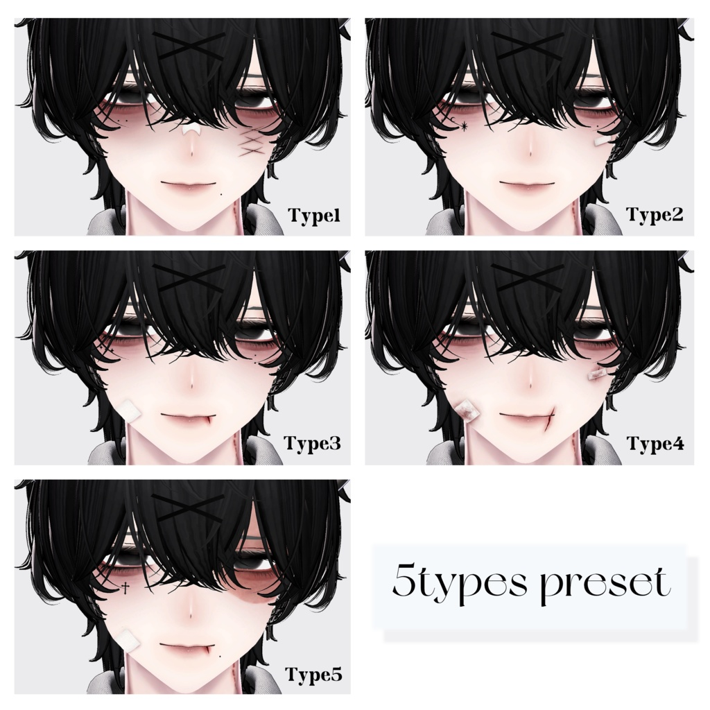 587be183-1f5c-46de-bd2a-2a5a16af3ea0-image.png