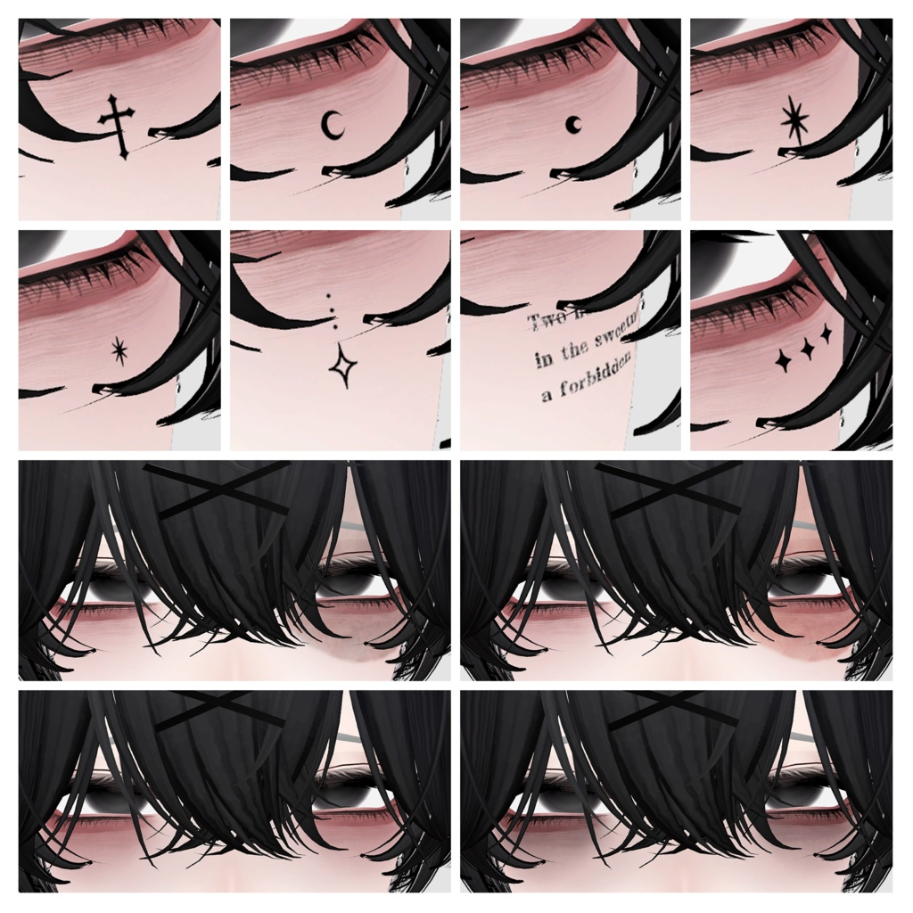 4f439ec5-ddd3-4ab4-9e01-cce9530d2d38-image.png