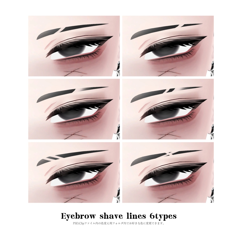d75c5af9-fdbf-4774-9175-5b698b5f7f0a-image.png