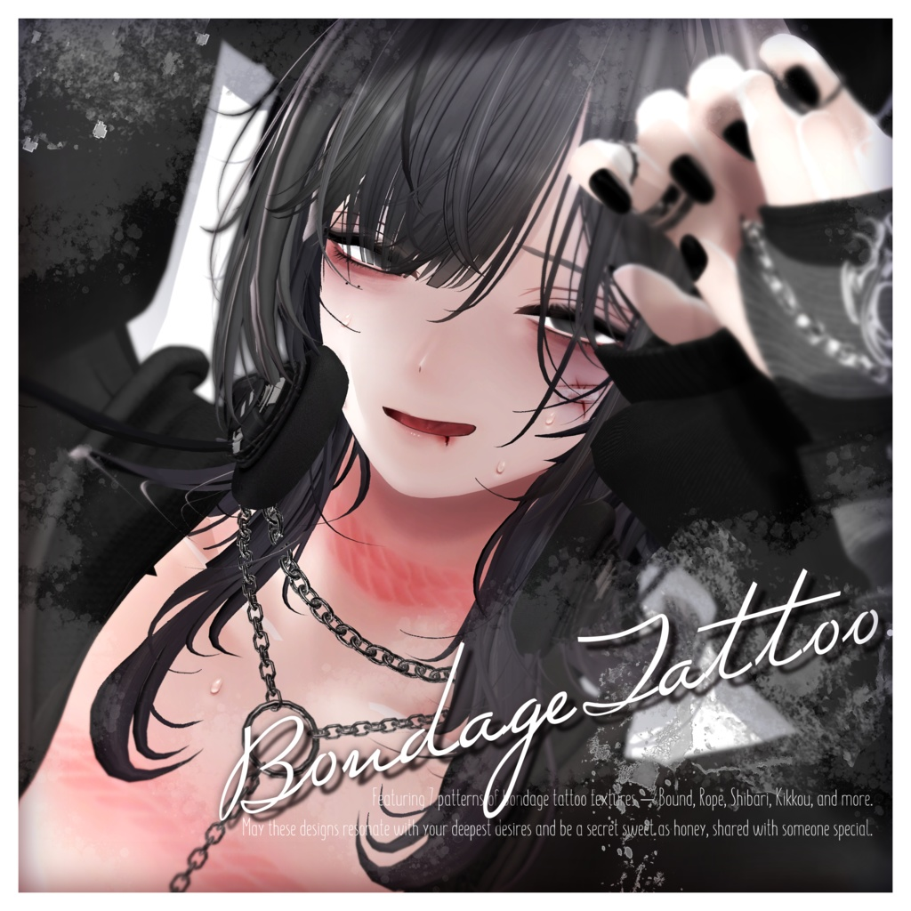 d17badc5-4213-48cd-965f-bc125ebf8b12-image.png