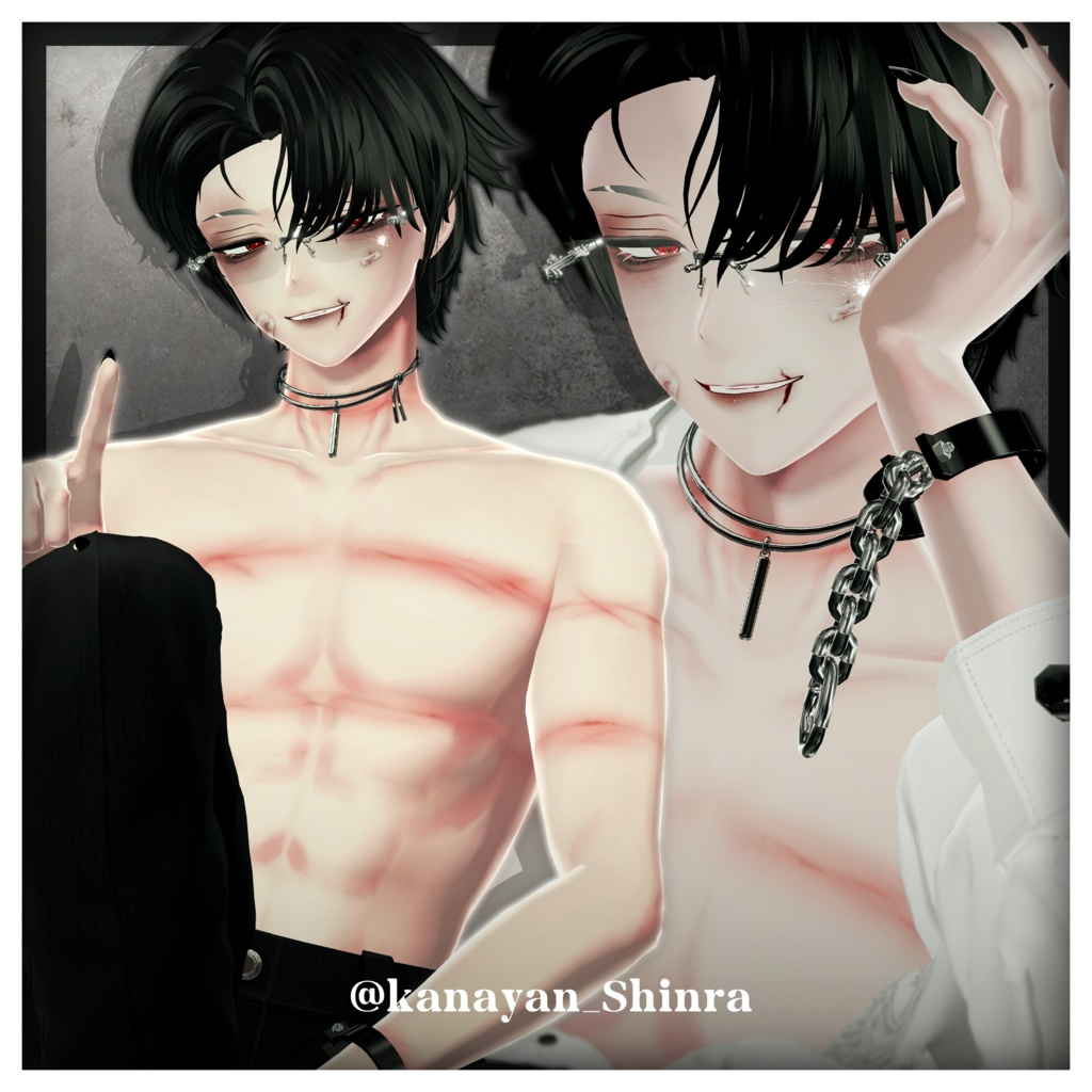 30be81ee-dfce-488a-98bb-9927d822916c-image.png