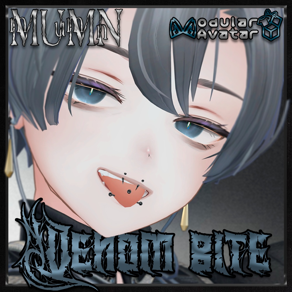 2cce5c11-a737-4c65-83d0-dfae9c339a23-image.png