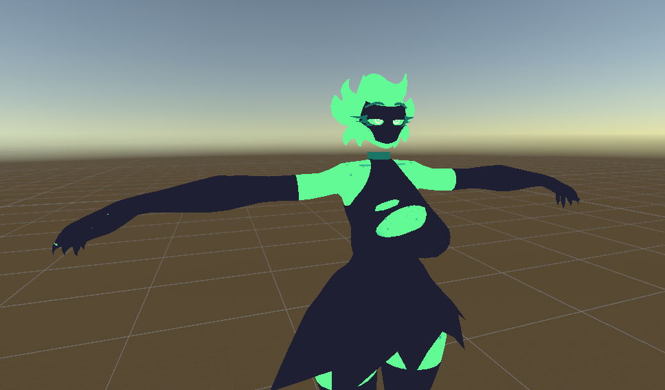 Screenshot 2025-08-08 050935.png