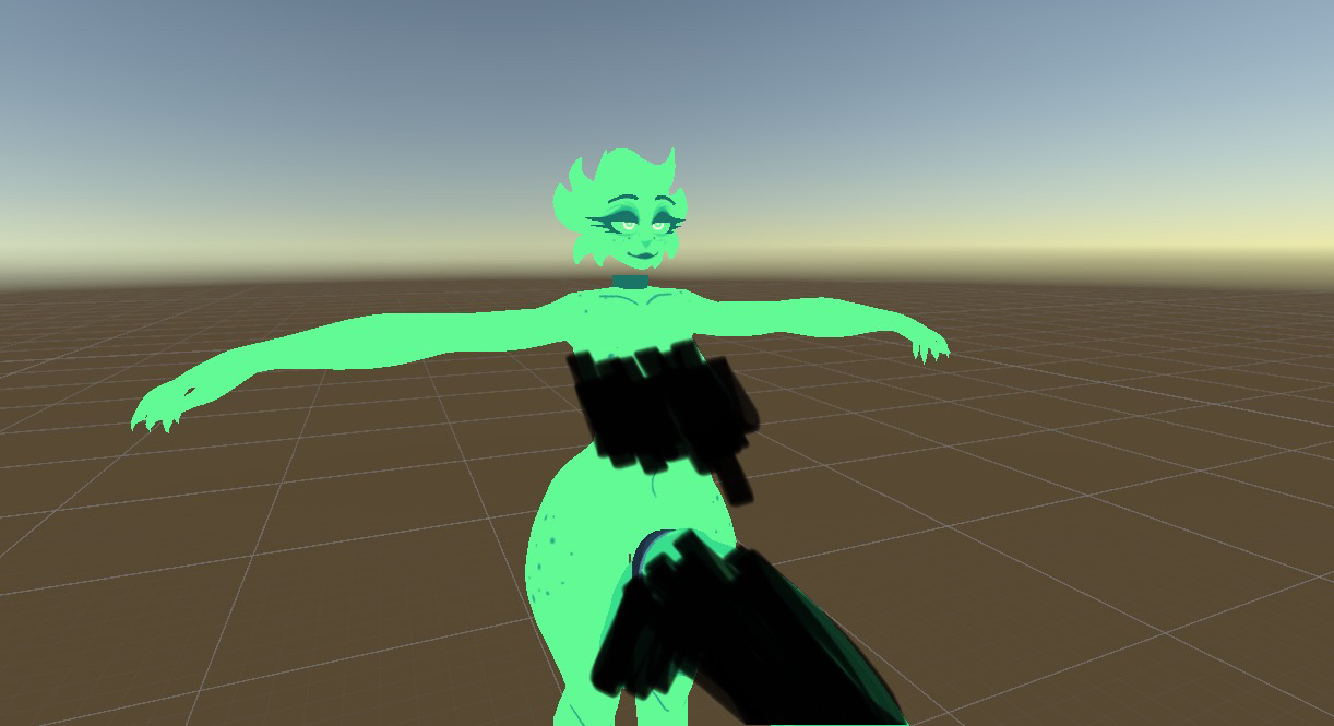 image2.png