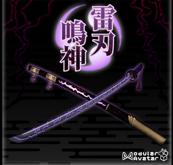 29579e40-df8f-47f8-941d-c44b45726a84-grafik.png