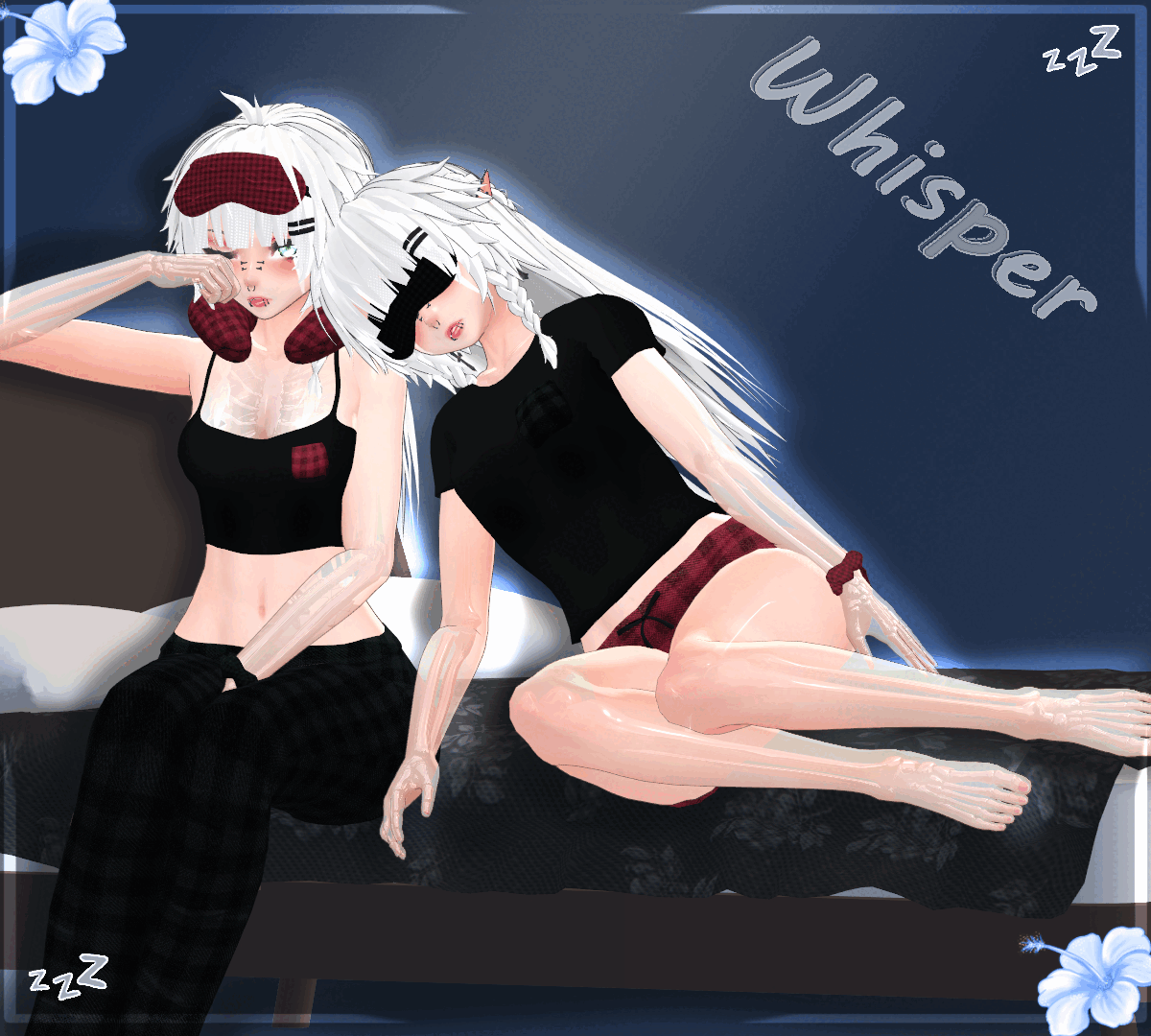 3ed99e8f-1598-47c4-81e0-5e3336ec3d54-image.png