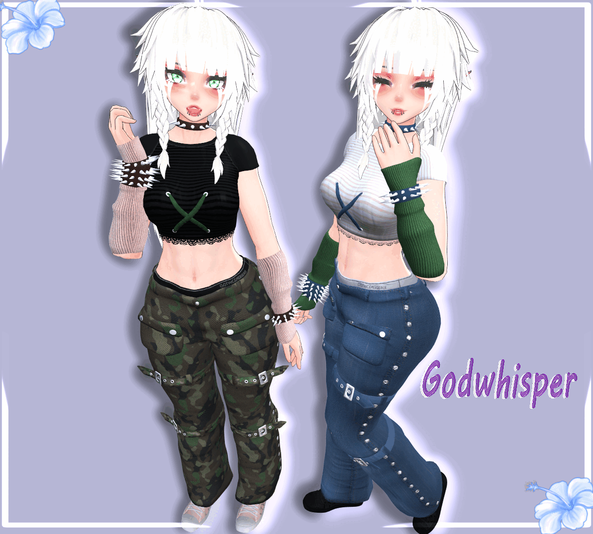 ab09edd9-8a40-4d29-8b58-cddf84b1cba8-image.png