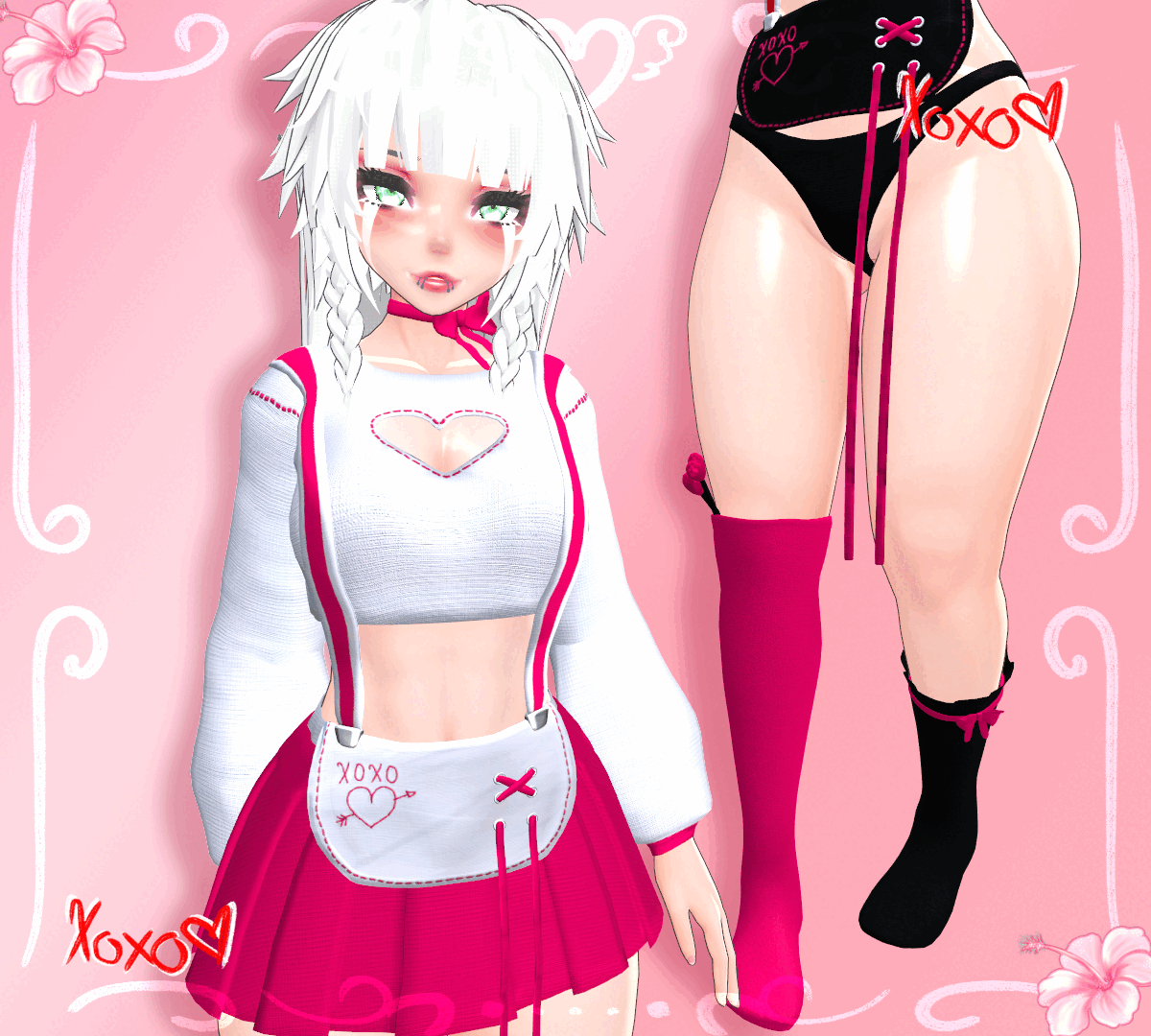 bec89e71-e8bd-465c-be70-dafd0f6deddf-image.png
