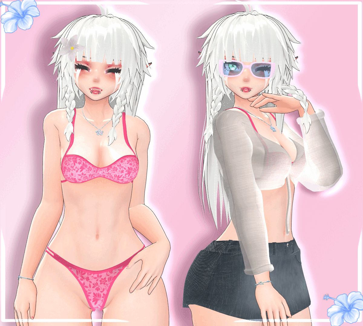 cefdd918-2c69-476f-9db3-9215fb4da02e-image.png