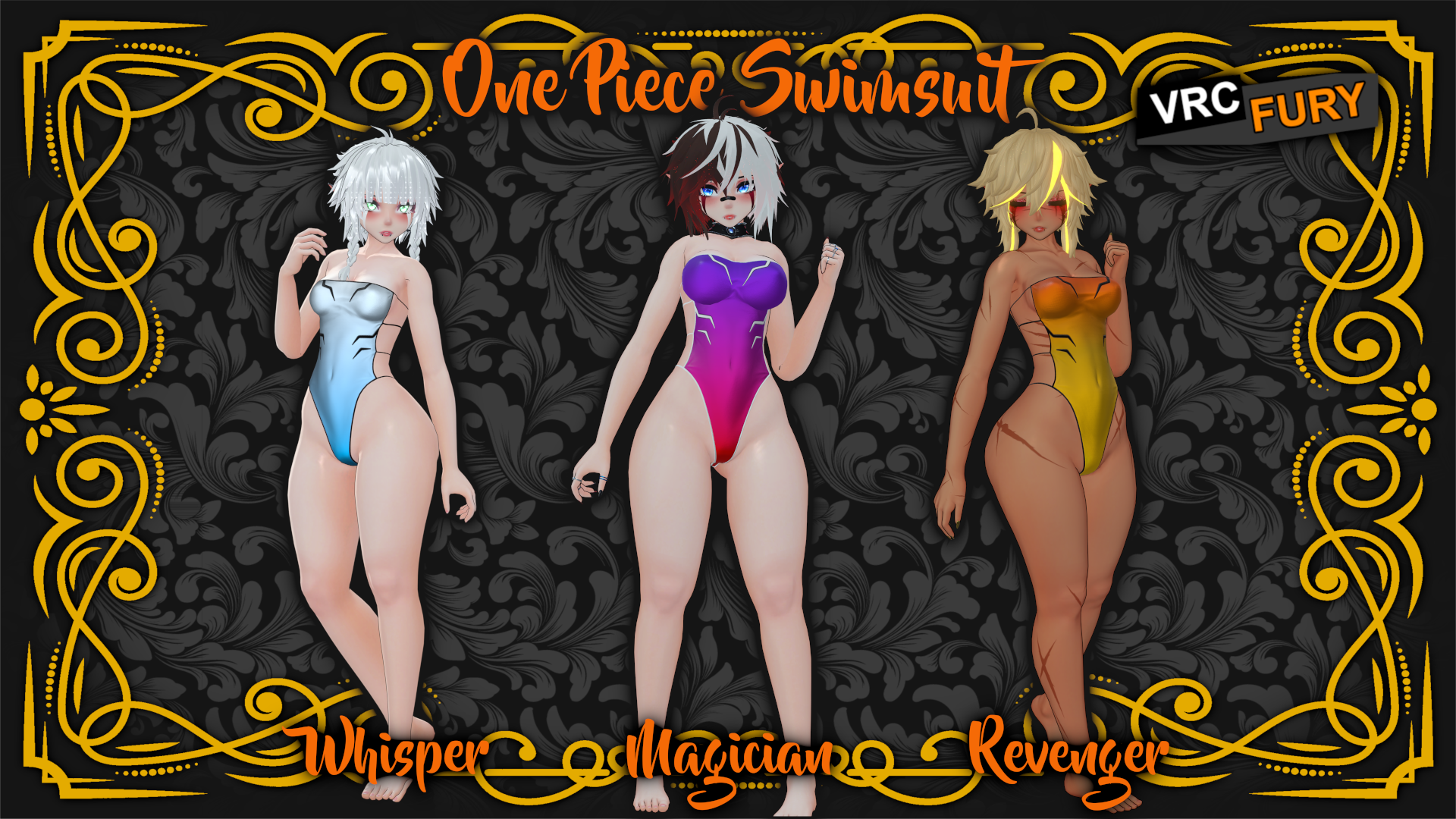 0b670d2d-7230-40f1-a427-cd553b406cf1-image.png