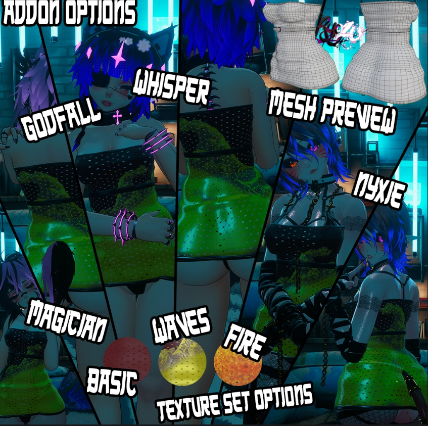 040abde0-5b6a-4670-a429-7a61ce0f2046-image.png