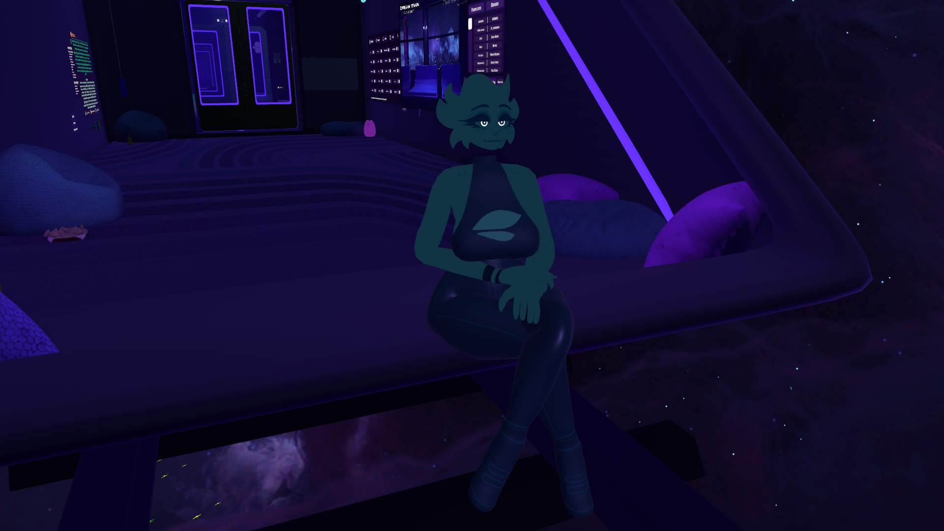 VRChat_2025-08-08_13-31-14.727_1920x1080.png