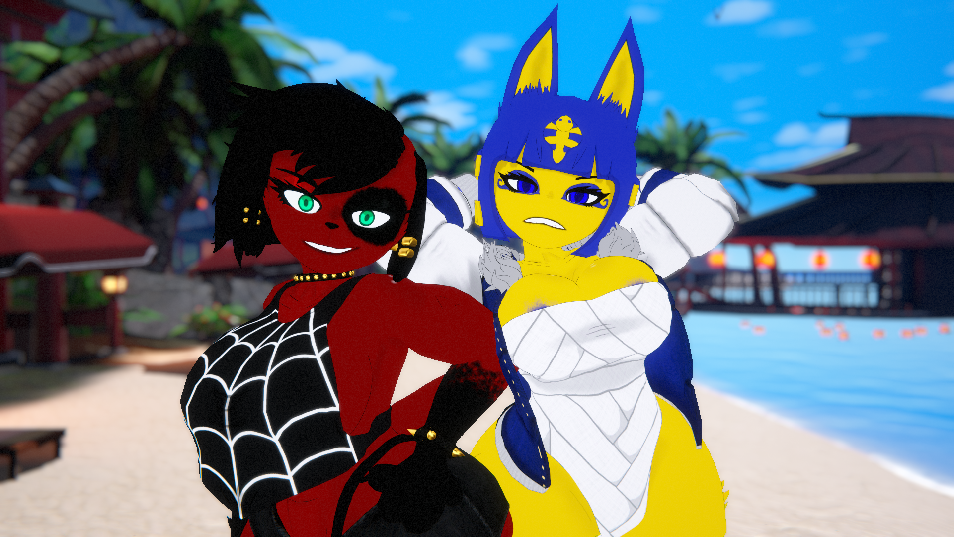 VRChat_2023-05-05_20-04-59.776_1920x1080.png
