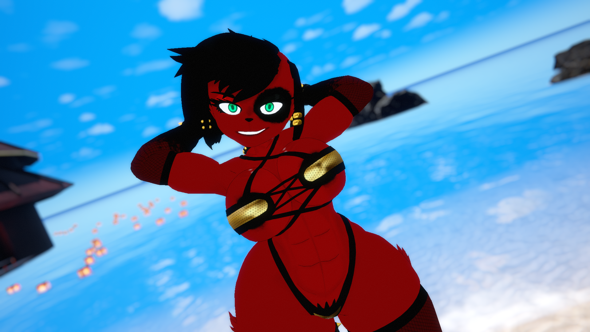 VRChat_2023-05-05_20-34-59.146_1920x1080.png