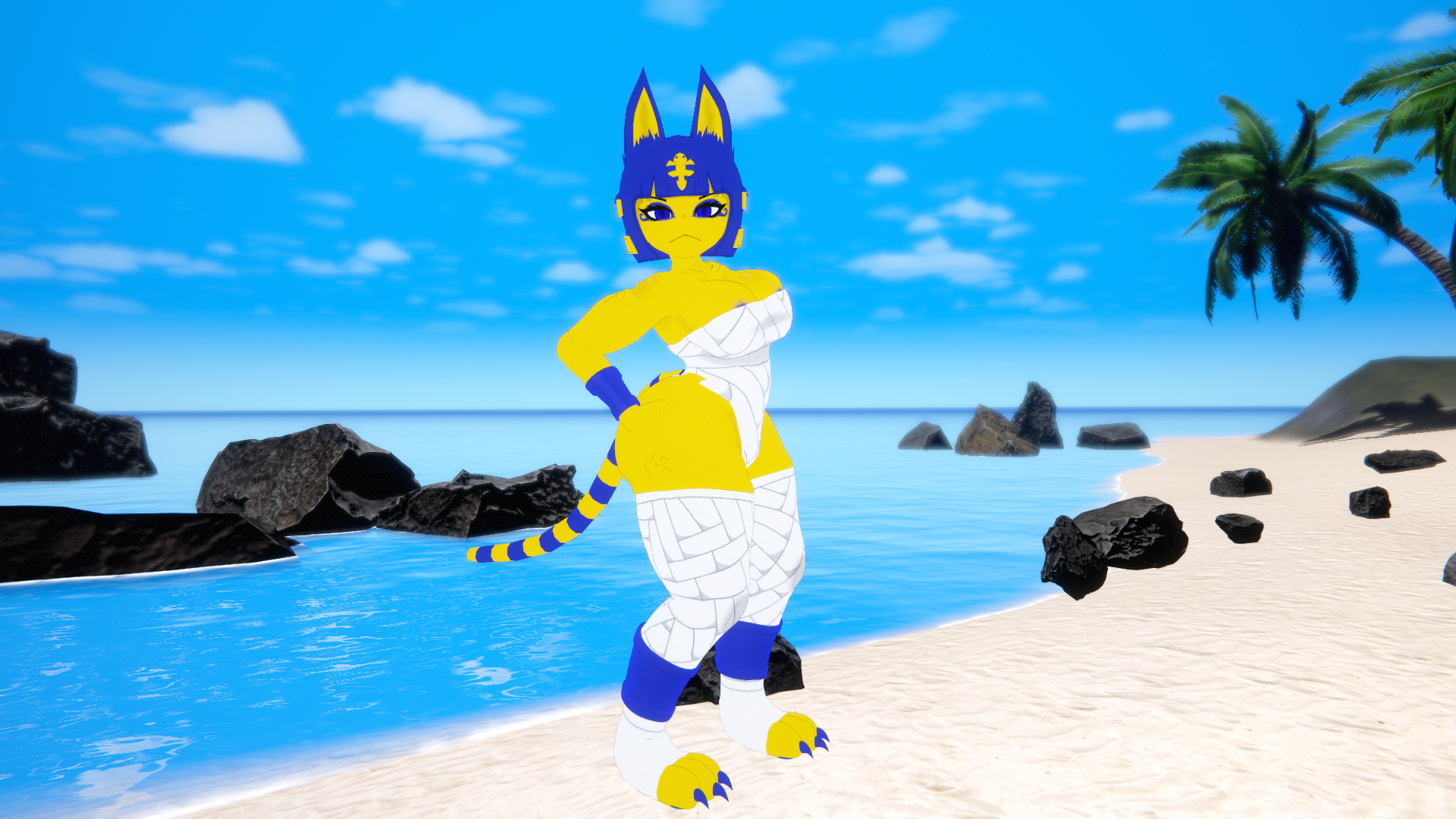 VRChat_2023-05-05_20-16-13.785_1920x1080.png