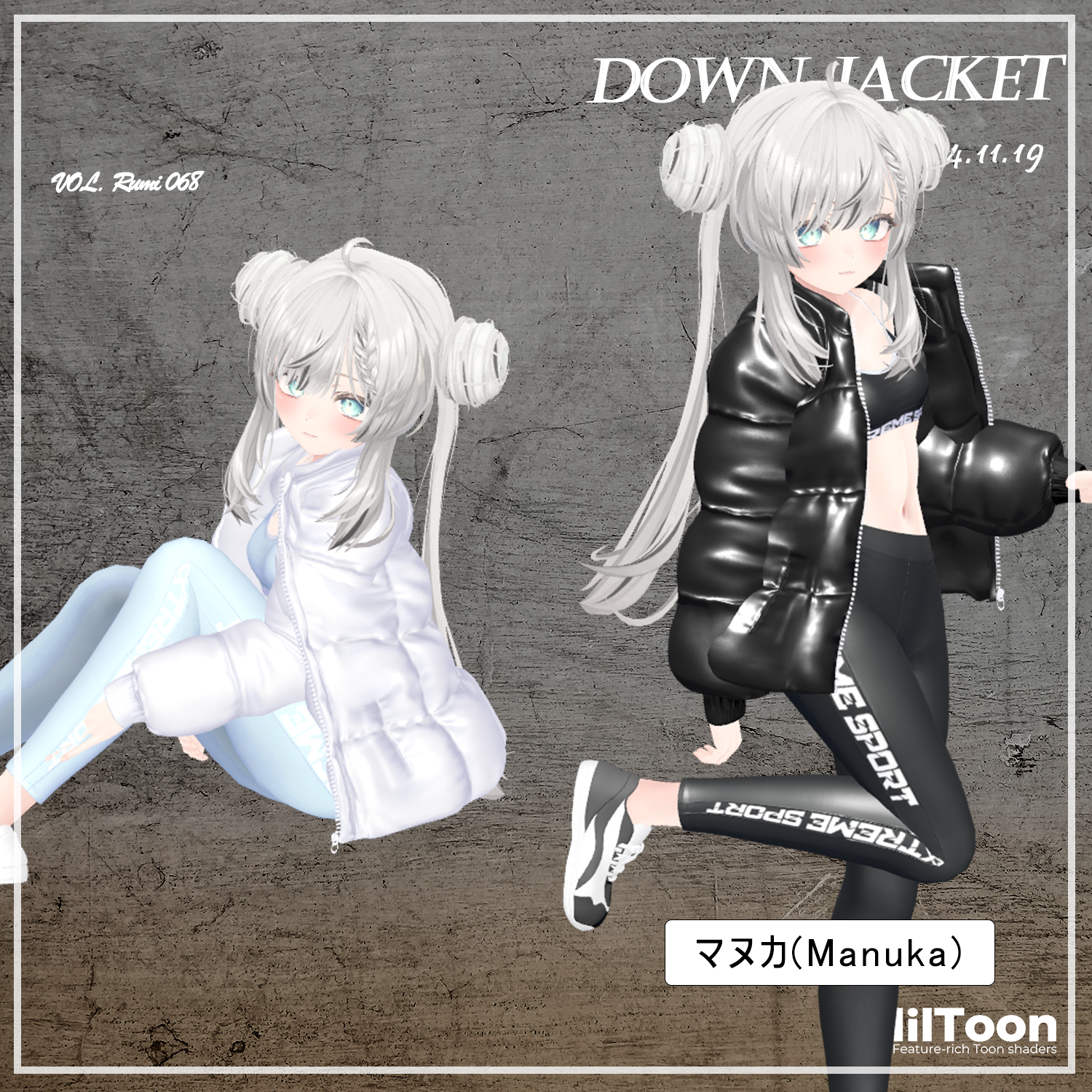 24513e9e-bbc3-4c6d-b4d6-dfa0e8af1158.png