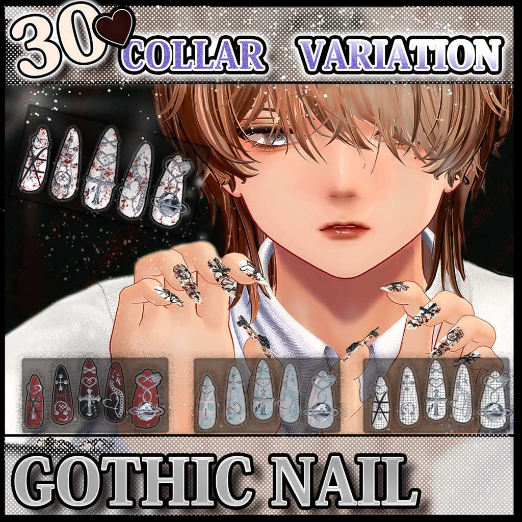 48db5ac4-4f46-42f3-b5d7-5994cc078a5a-image.png