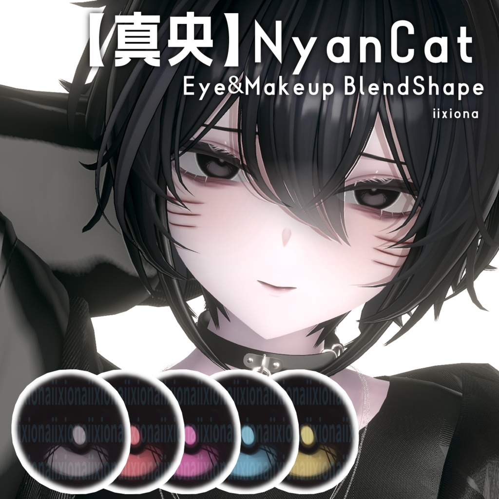 fe6bcb95-e734-4ce2-b776-acc0ddc37337-image.png