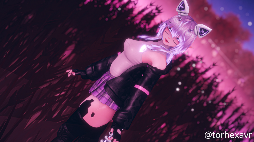 2zzaua1h9m3ggqnrre8chpzl5f94-다음에서-변환-webp.png