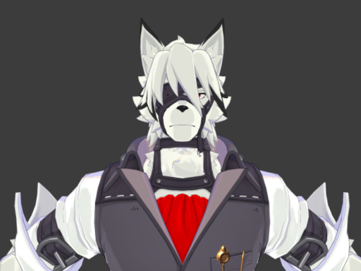 0a3bf275-3d48-41fb-a16f-86dd345231c4-image.png