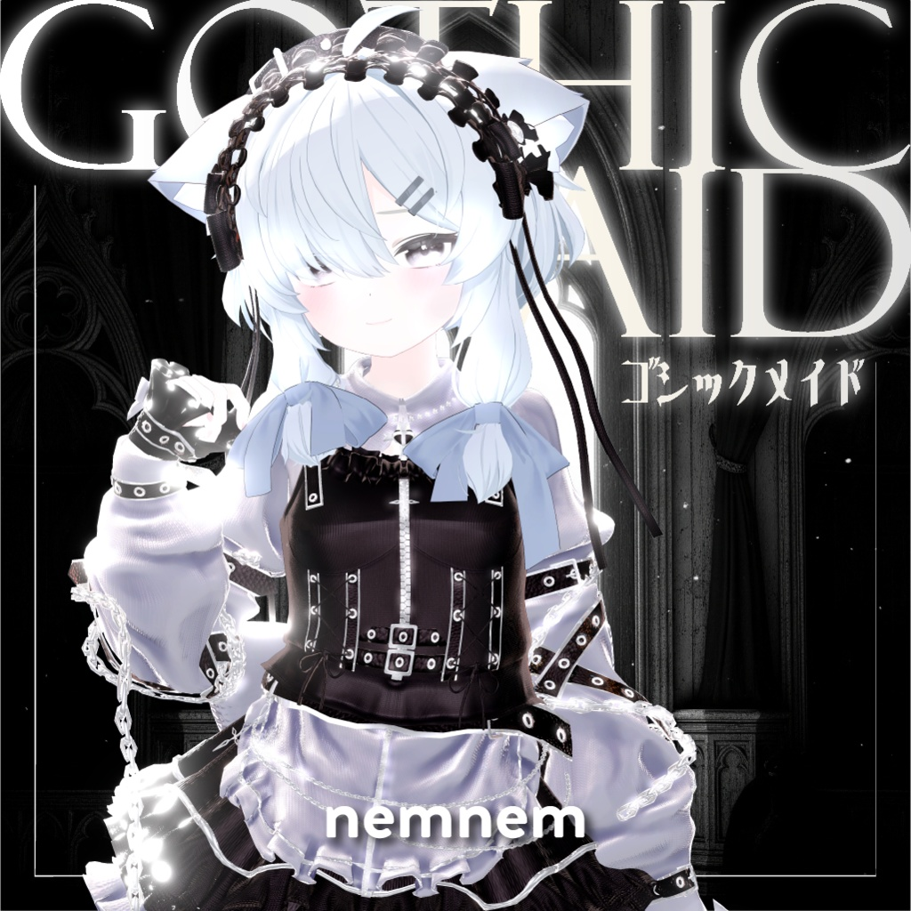 c5277d79-809e-4ab2-a5a3-8bbfe93dfd5c-image.png