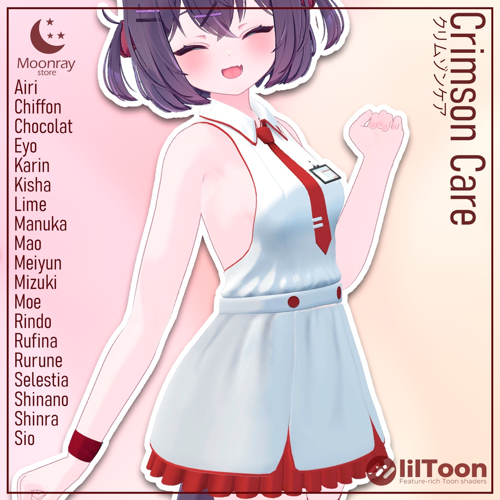 aac6def0-f858-4b7c-b249-dccfa3a73d01-image.png